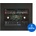 UJAM Groovemate LATIGO (Дигитален продукт)