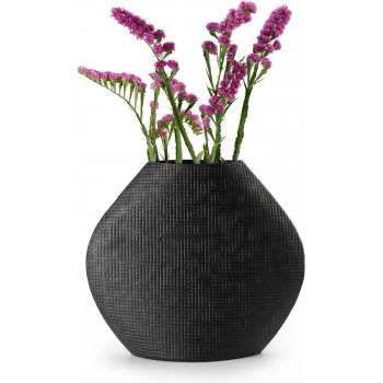 Image 1 of Philippi (Германия) Ваза philippi outback - размер l (ph 219015)