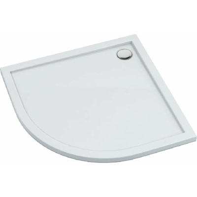 Schedline Estima 80 x 80 cm 3SP.E2O-8080