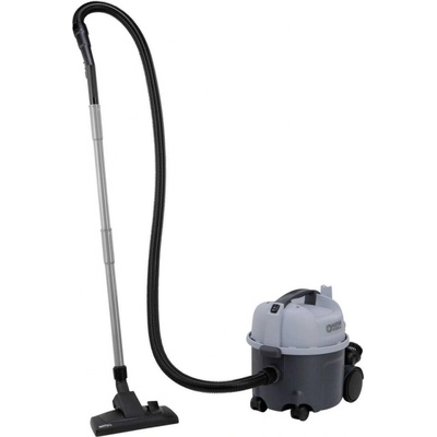 Nilfisk VP 300 HEPA EU2