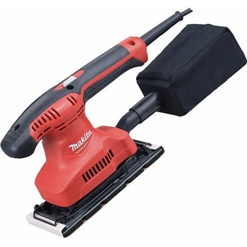 Makita M9203