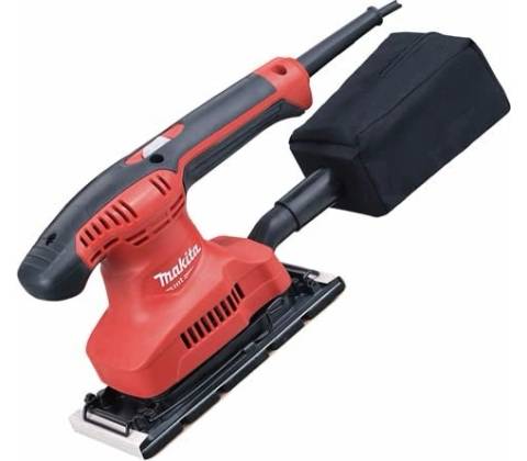 Makita M9203