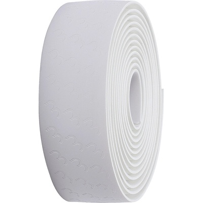 BBB BHT-15 UltraRibbon White