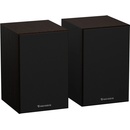 NATEC Arsen 302BT 2.0 Brown (NGS-2344)
