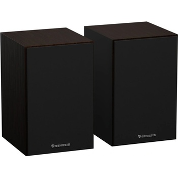 NATEC Arsen 302BT 2.0 Brown (NGS-2344)
