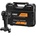 Dewalt DCF92MNT