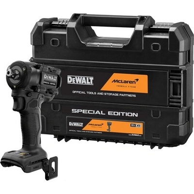 Dewalt DCF92MNT