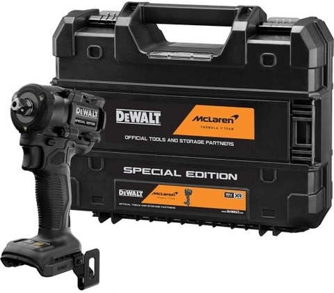 Dewalt DCF92MNT