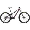 Image 1 of Orbea Rise H30