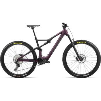 Image 1 of Orbea Rise H30