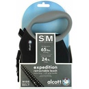 Alcott vodítko Expedition