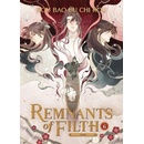 Remnants of Filth: Yuwu 6