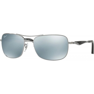 Ray-Ban RB3515 004 Y4