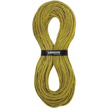 Tendon Timber 15 mm 30 m