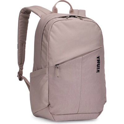 Thule Notus TCAM6115 Tinted Taupe 20 l