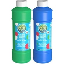 Dulcop Bublifuk 500 ml Super Classic
