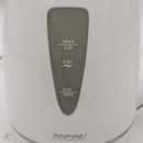 Image 1 of MPM MCZ-64