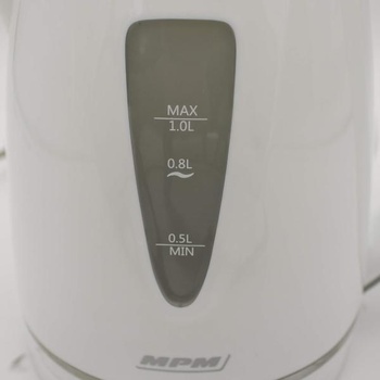 Image 1 of MPM MCZ-64