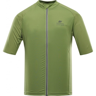 Alpine Pro SAGEN 2 pánský