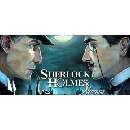 Sherlock Holmes - Nemesis