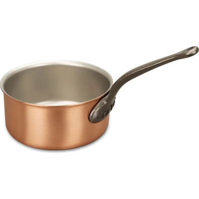 Falk Culinair Тиган за сос 20 см (ino2517sf)