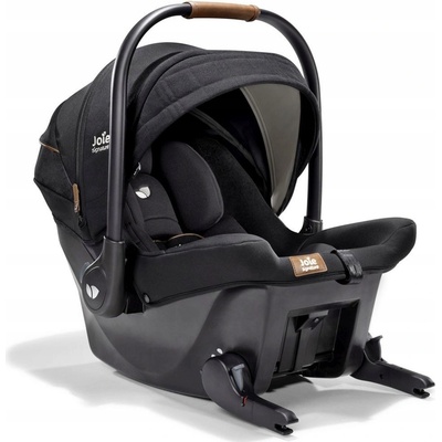 Joie Sprint 2024 eclipse