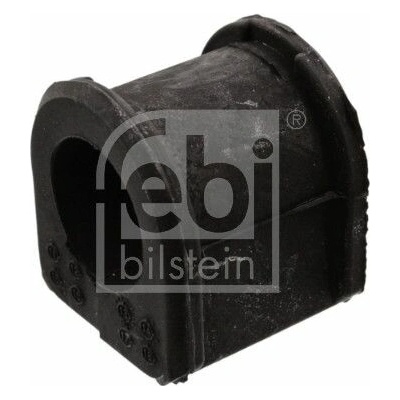 Držák, Příčný stabilizátor FEBI BILSTEIN 42368