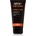 Arval Half Times Firming Anti Sun Cream стягащ крем след слънчеви бани 175ml