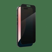ZAGG ochranné sklo Glass Privacy XTR pre Apple iPhone 17 Pro 200119891