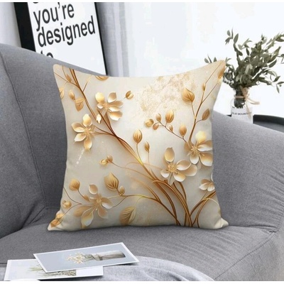 Декоративна възглавница/калъфка 236