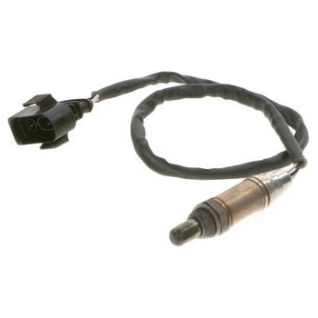 Lambda sonda BOSCH 0258003821