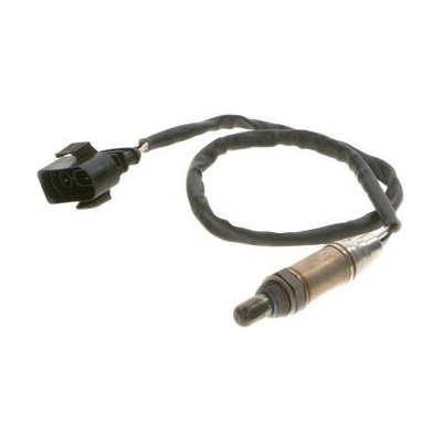Lambda sonda BOSCH 0258003821