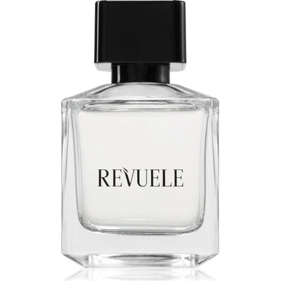 Revuele Beyond Romance toaletní voda dámská 100 ml