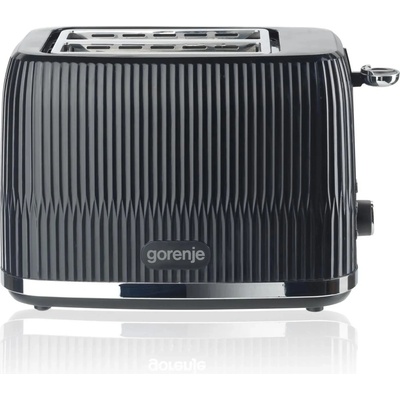 Gorenje T850DPB (743936)