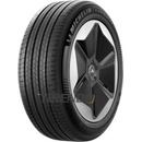 Michelin e.PRIMACY 2 225/45 R19 92V
