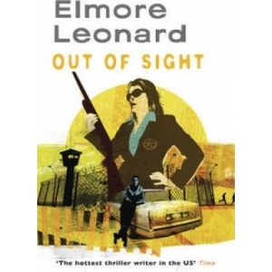Out of Sight | Leonard Elmore (2008)