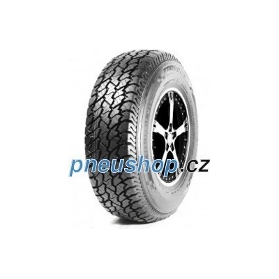 TORQUE AT701 235/75 R15 109S