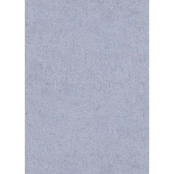 DIMEX ART Влизолинов тапет за стена wpe-902129