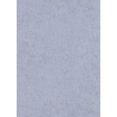 DIMEX ART Влизолинов тапет за стена wpe-902129