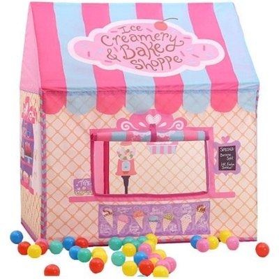 Merco Cake stan 110 cm