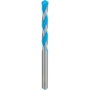 Bosch 2608900625