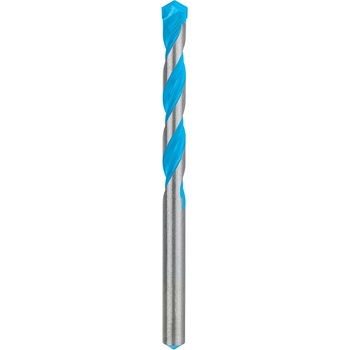 Bosch 2608900625