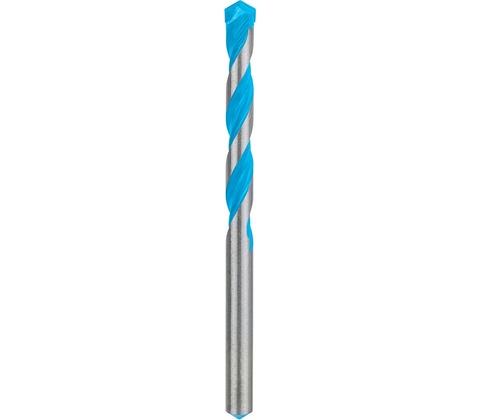 Bosch 2608900625