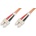 Tongrun Оптичен кабел/корда Tongrun - KF-5SCSC-05L (KF-5SCSC-05L)