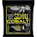 Ernie Ball 2727