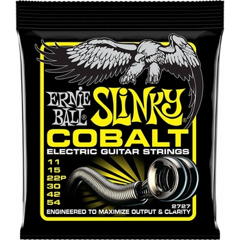 Ernie Ball 2727