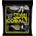Ernie Ball 2727