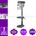 Stürmer Optimum DH 28 BV (3020430)