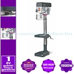 Stürmer Optimum DH 28 BV (3020430)