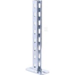 Baks Bracket 150mm 400mm WPCW400 N 750640